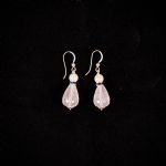 1084 8346 EARRINGS